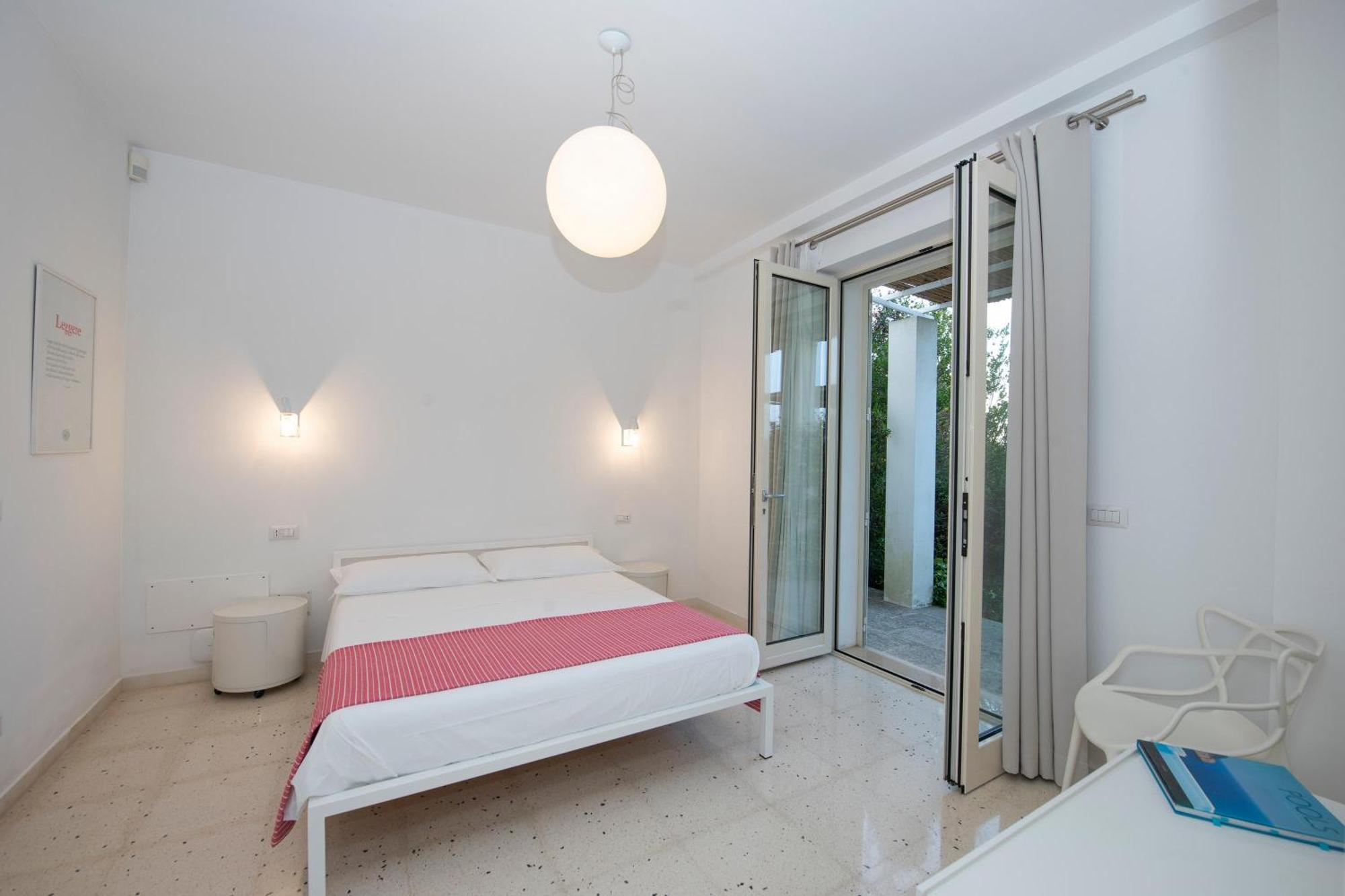 Masseria Agriturismo Faresalento غالّيبولي المظهر الخارجي الصورة